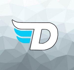 DriftyWingss LIVE