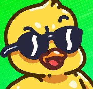DrPelicanMD