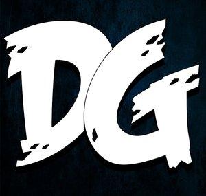 Duo Gaming - Black Ops III Zombies