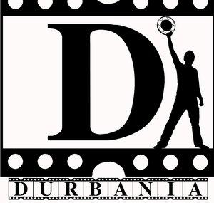 Durbania