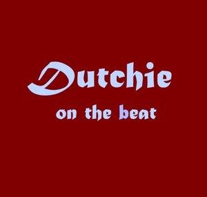 Dutchie On The Beat