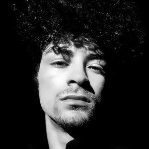 Dylan Bounce