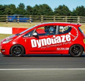 Dynodaze Honda Tuners