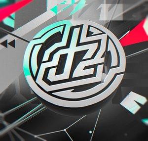 dZImagery