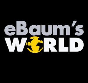 eBaumsOriginal