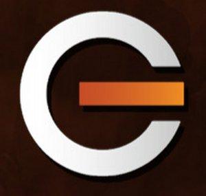 EclypsiaFamily