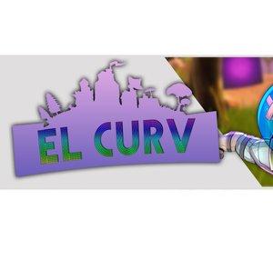 El CurV