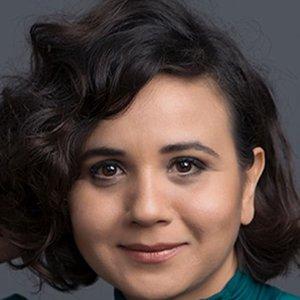 Elif Ürse