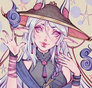 Elitty Suiko
