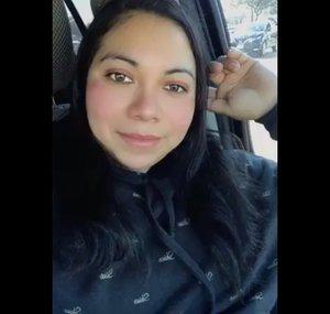 Elizabeth Molina