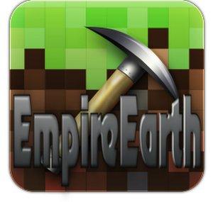 EmpireEarthGaming