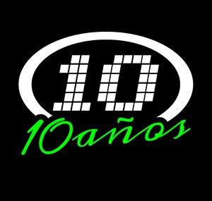 en10puntos