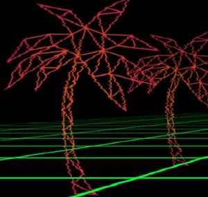 Encoded