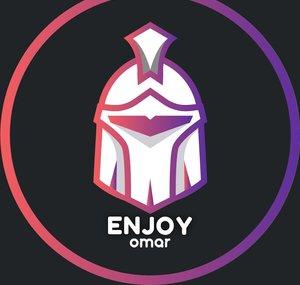 عمر - ENJOY