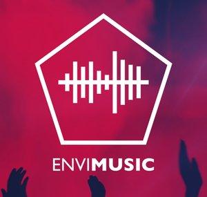 Envimusic