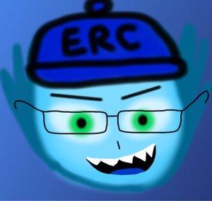 Ercdouken - Extra