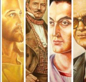 ESPIRITISMO NA PRÁTICA DIÁRIA