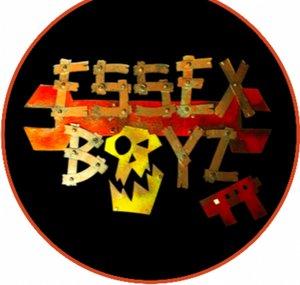 Essex Boyz