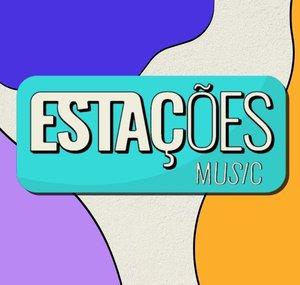 Estações Music