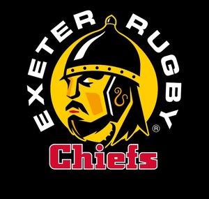 Exeter Chiefs