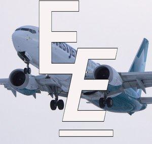 Extended Range Aviation