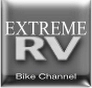 ExtremeRoadViews