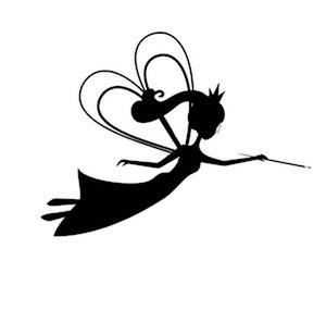 FairySewMother