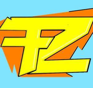 fairz animations