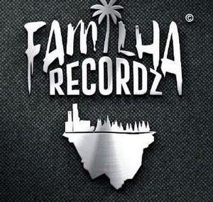 Familha Recordz