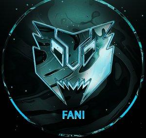 FaNiArtz