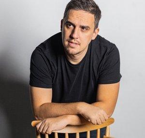 Fatih Yağcı