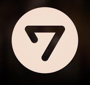 Feliz7Play
