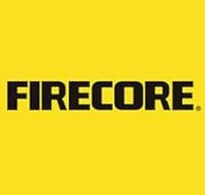 Firecore Laser Level