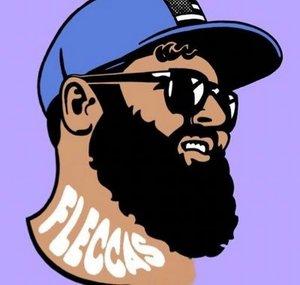Fleccas Clips