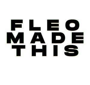 FleoMadeThis