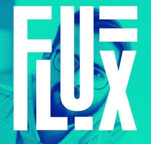 Flux Academy