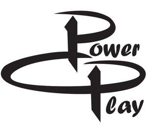 formacjapowerplay
