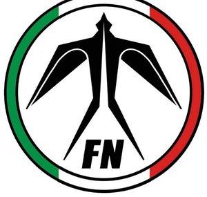 Forza Nuova