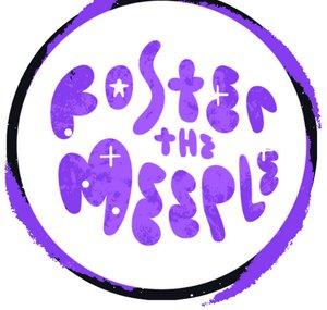 Foster the Meeple