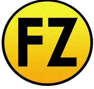 Foxhound Zaibatsu