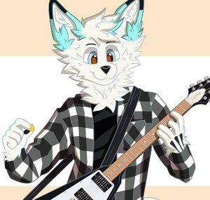 Foxington