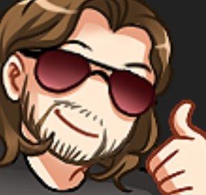freddyt09