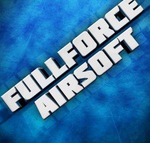 FullForceAirsoft