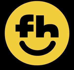 Funhaus
