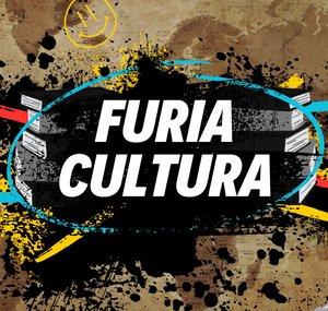 Furia Quiz