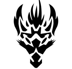 Fyresale