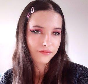 Gabi SimDesign