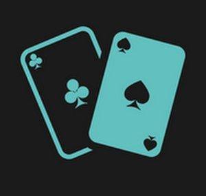 Gamble Smart