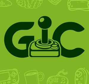 Game Industry Conference