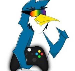 GamingOnLinux